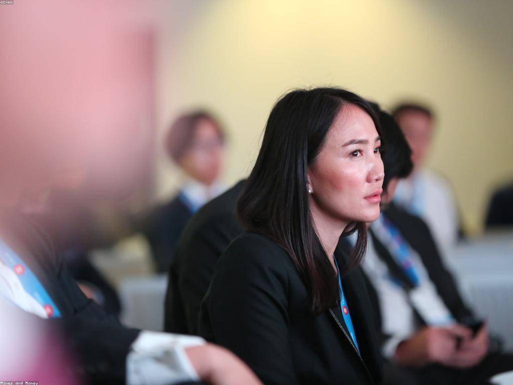 អត្ថប្រយោជន៍នៃប្រាក់បន្ថែមសម្រាប់សុវត្ថិភាពហិរញ្ញវត្ថុ