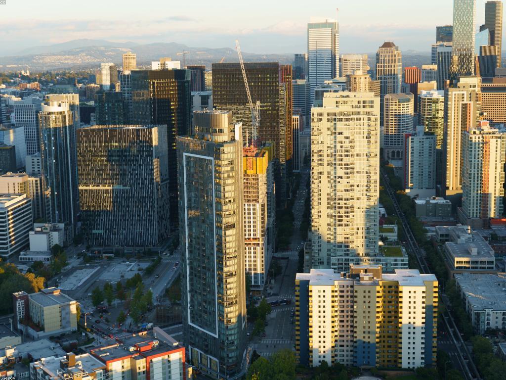 ករណីសិក្សាប្រាក់បន្ថែម: ការគ្រប់គ្រងនិងអភិវឌ្ឍន៍