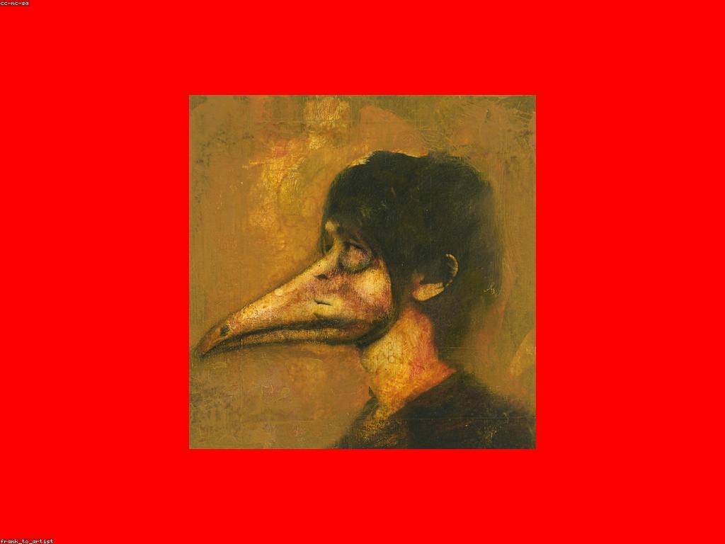 វិធីសាស្រ្តសំរាប់ការបង្កើតប្រាក់បន្ថែម