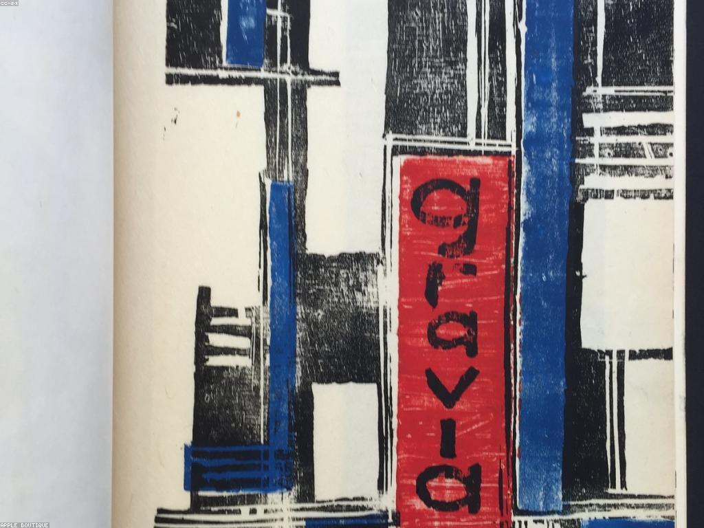 វិធីសាស្ត្រប្រាក់បន្ថែម៖ តើអ្នកអាចរកប្រាក់បន្ថែមបានយ៉ាងដូចម្តេច?