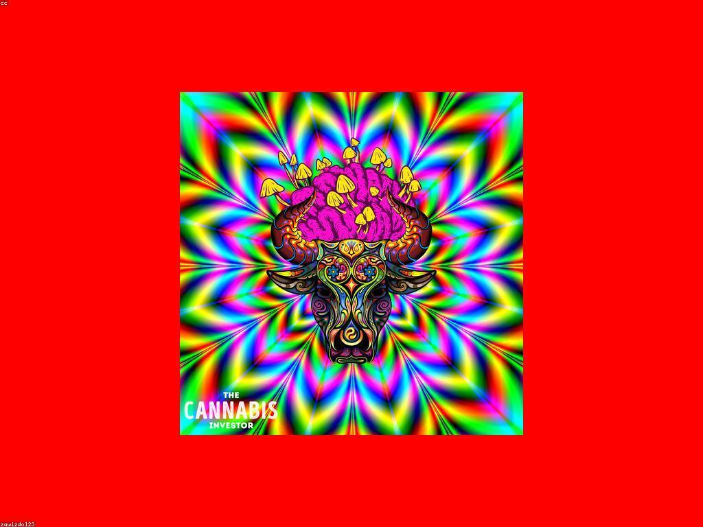 វិធីបង្កើតប្រាក់បន្ថែមមួយរូបភាព