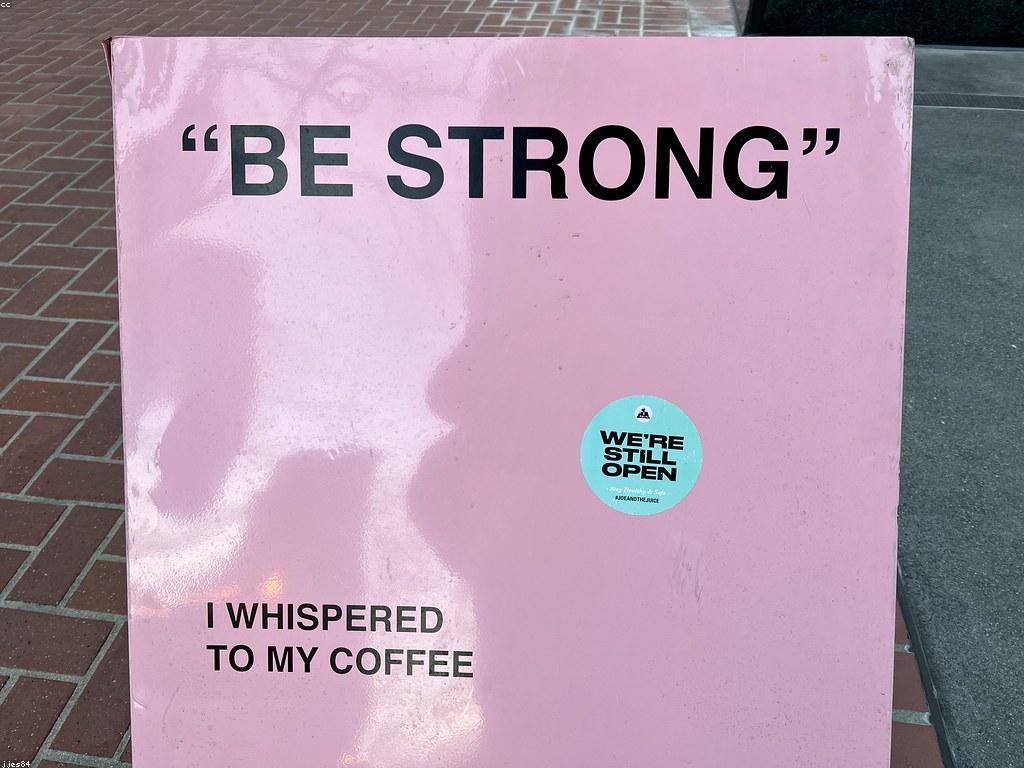 គន្លឹះក្នុងការបង្កើតប្រាក់បន្ថែម