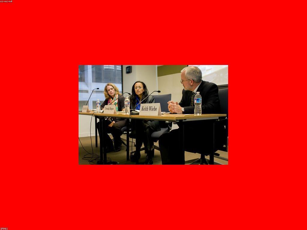 ឱកាសវិនិយោគនៅក្នុងគម្រោងពិសេសសម្រាប់ប្រាក់បន្ថែម