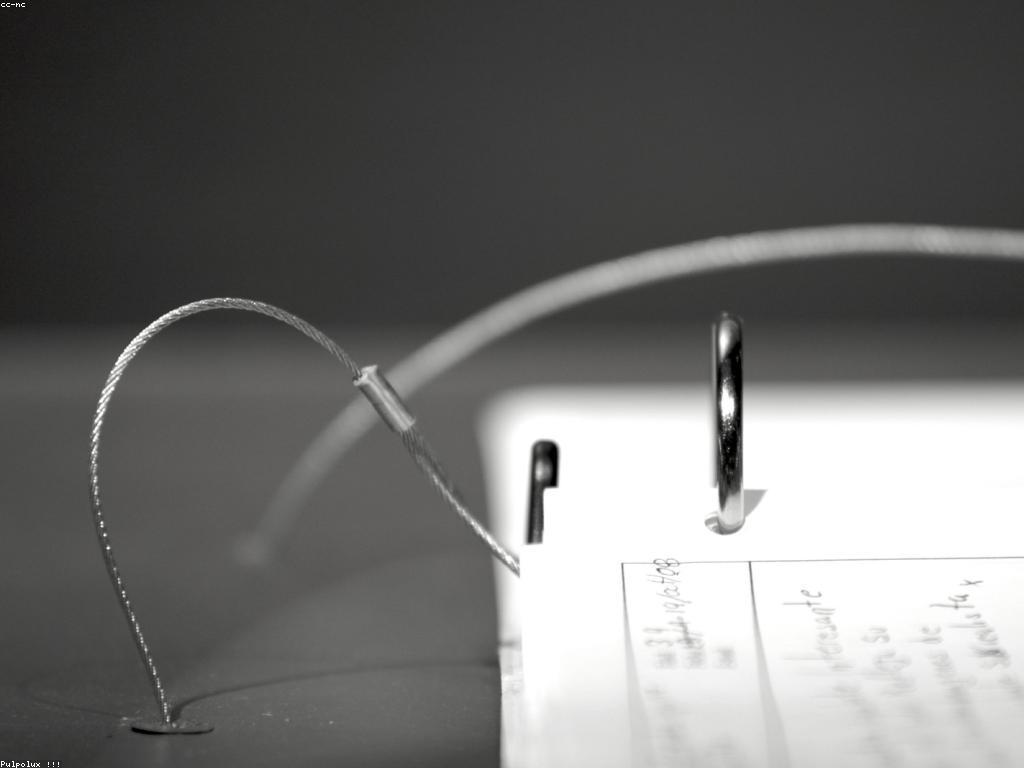 អត្ថប្រយោជន៍នៃប្រាក់បន្ថែម