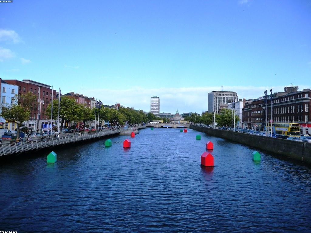 វិធីសាស្ត្រប្រាក់បន្ថែម: ការវិនិយោគដើម្បីចំណូលបន្ថែម