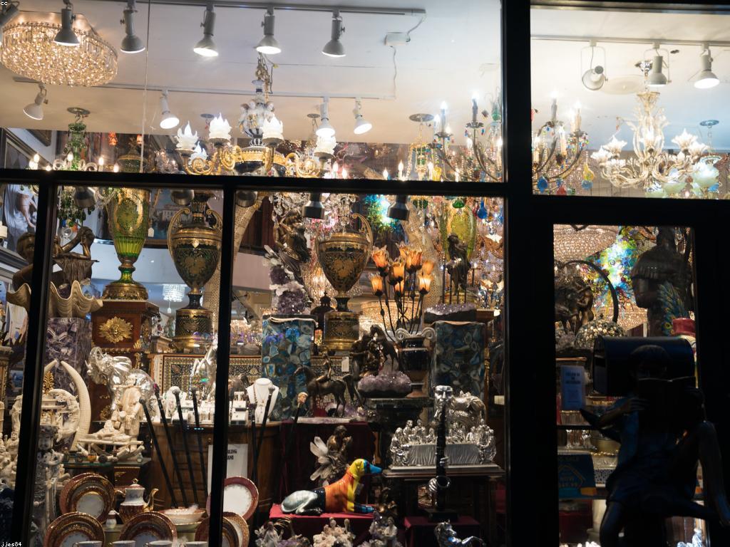 ករណីសិក្សាប្រាក់បន្ថែម: ជួយដោះស្រាយបញ្ហាទឹកប្រាក់របស់អ្នក