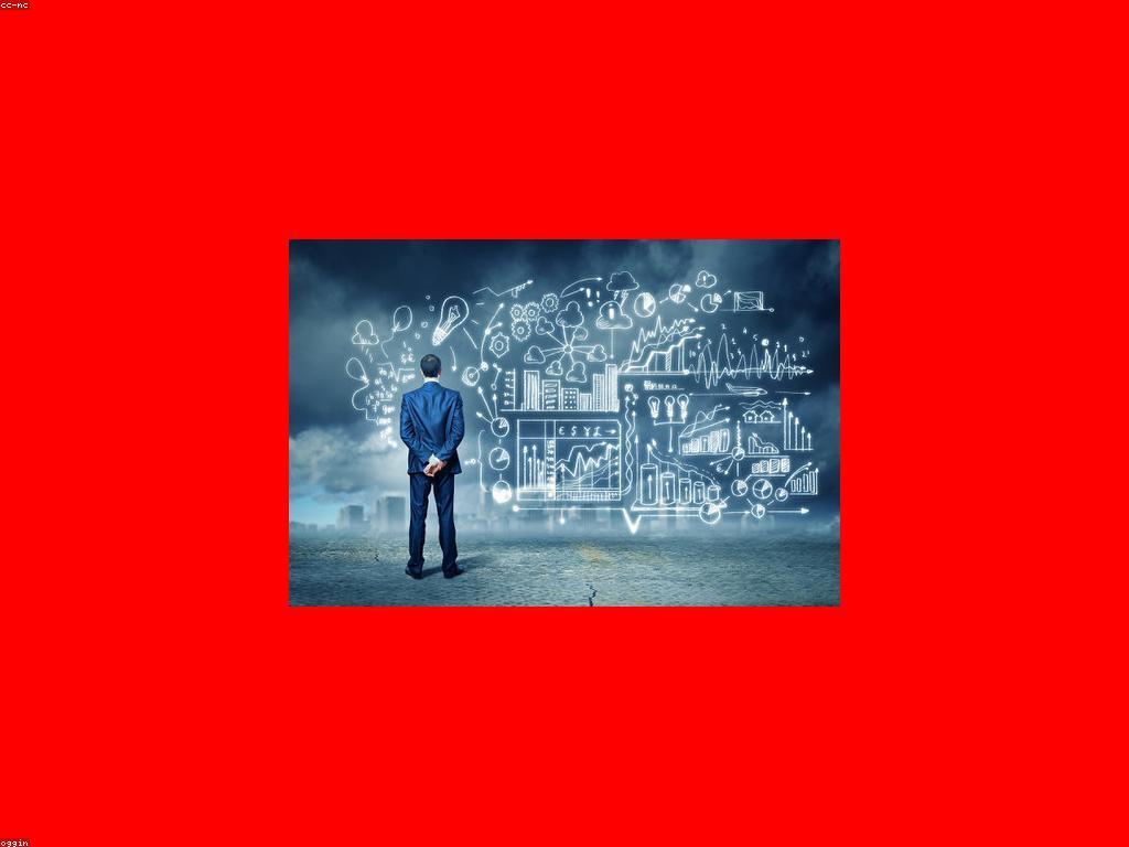 យុទ្ធសាស្ត្រប្រាក់បន្ថែមសម្រាប់អ្នកជំនាញ