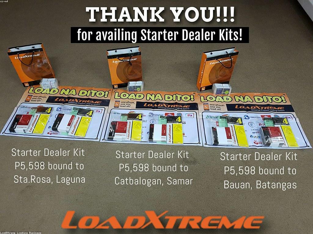 ករណីសិក្សាប្រាក់បន្ថែម: វិធីសាស្ត្របង្កើនប្រាក់ចំណូល