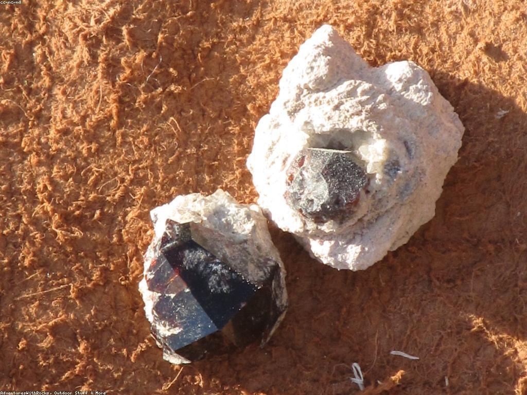 អត្ថប្រយោជន៍នៃប្រាក់បន្ថែមសម្រាប់ការអប់រំ