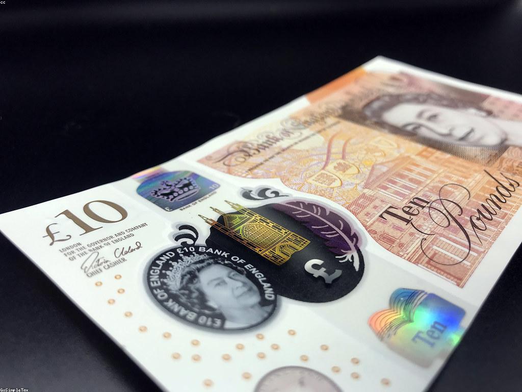 វិធីសាស្ត្រប្រាក់បន្ថែមដោយការសន្សំប្រាក់យ៉ាងឆ្ងល់