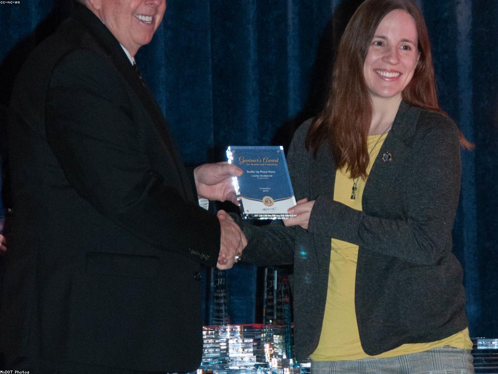 វិធីសាស្ត្រប្រាក់បន្ថែមសម្រាប់ម្ចាស់អាជីវកម្ម