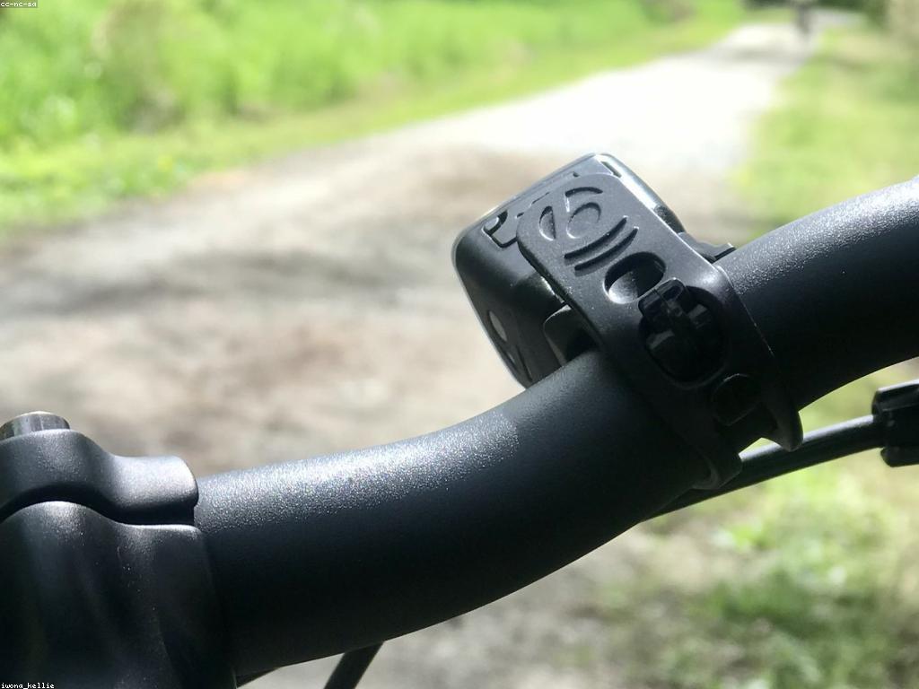 វិធីសាស្ត្រប្រាក់បន្ថែម: ការបង្កើតចំណូលបន្ថែមពីផ្ទះ