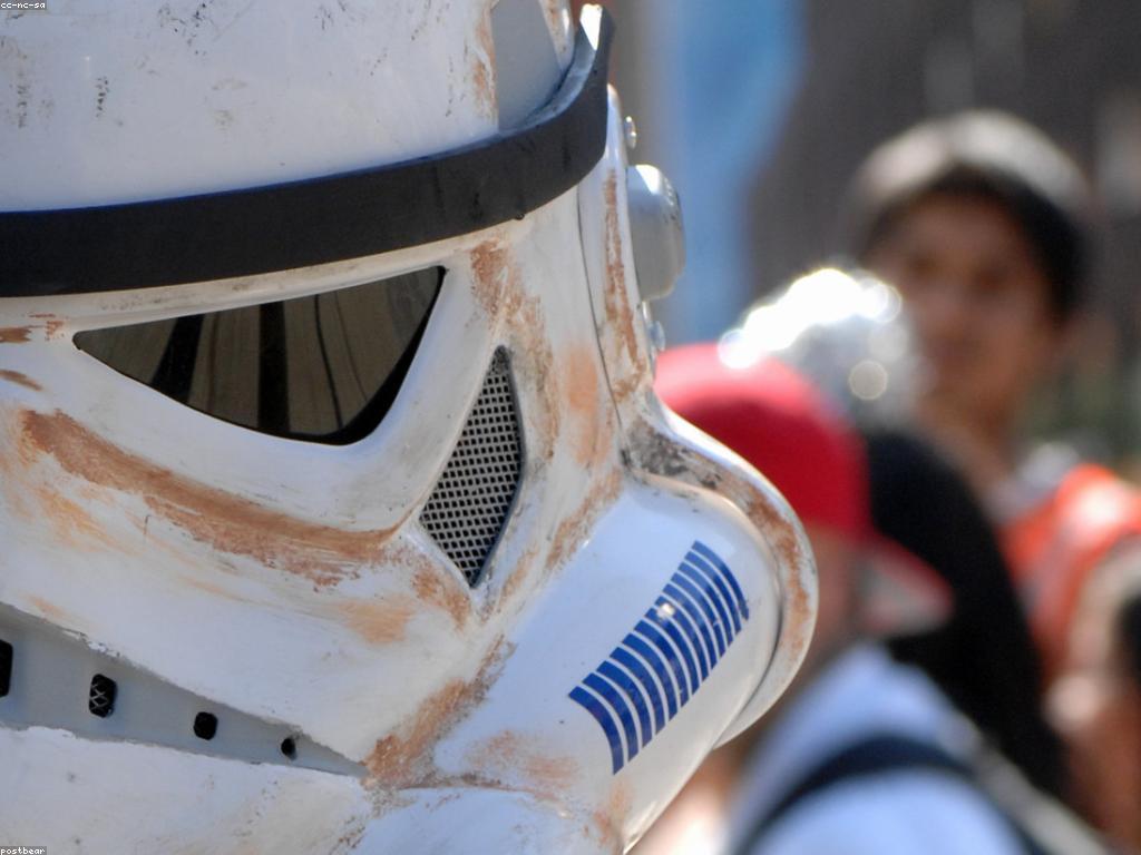 អត្ថប្រយោជន៍នៃប្រាក់បន្ថែម