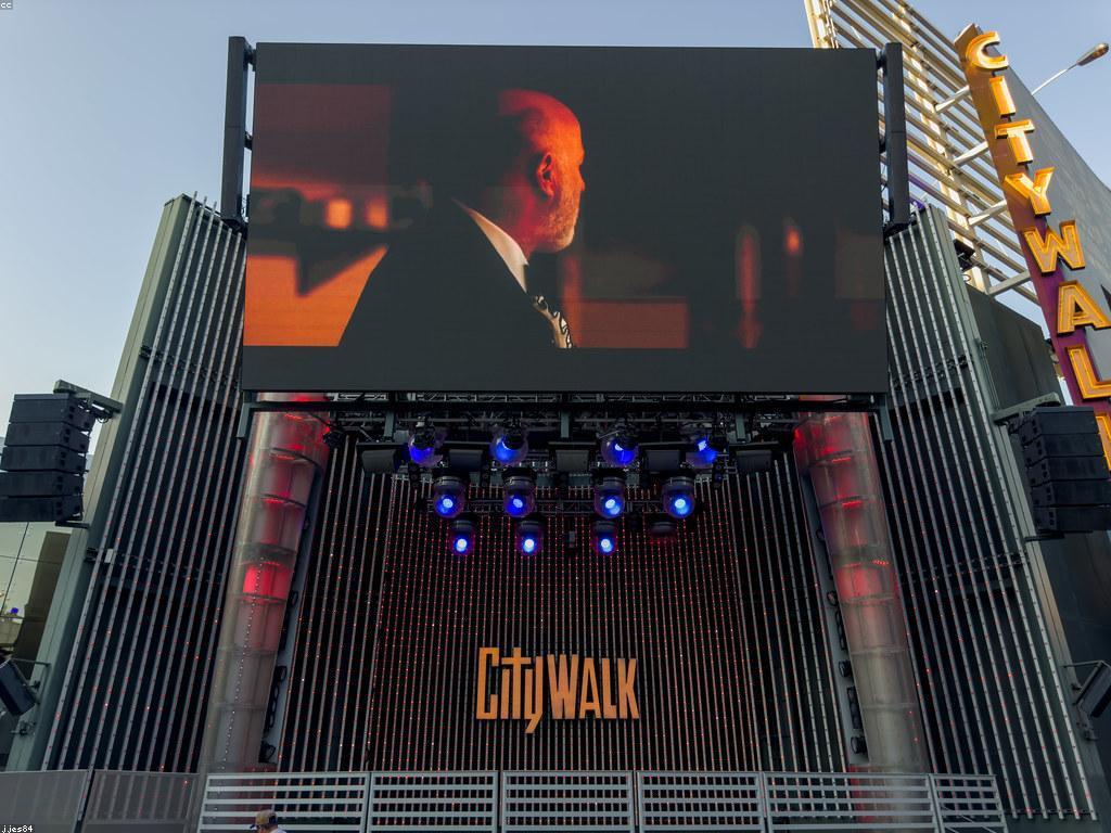 ការបង្កើតប្រាក់បន្ថែមដោយការច្នៃប្រឌិត