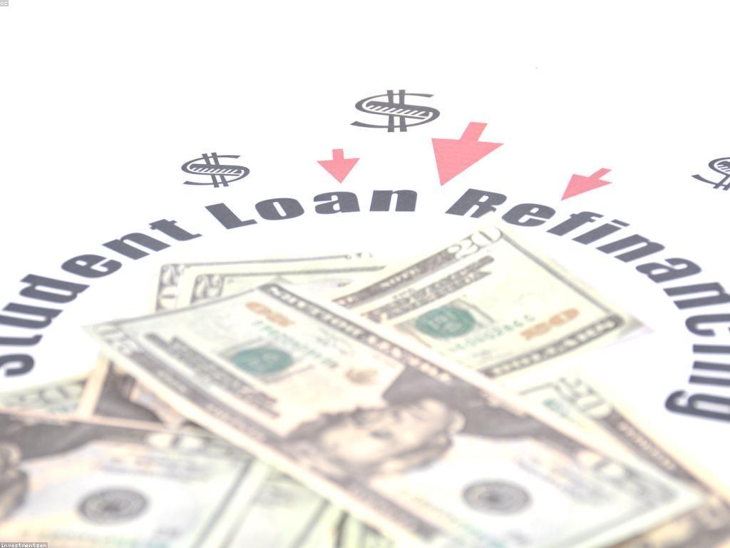 វិធីសាស្ត្រប្រាក់បន្ថែម: ការវិនិយោគដើម្បីចំណូលបន្ថែម