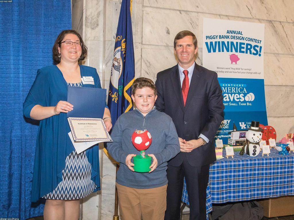 អត្ថប្រយោជន៍នៃប្រាក់បន្ថែម