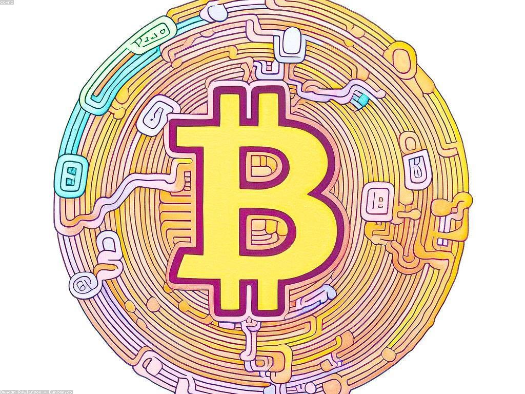 វិធីសាស្ត្រដើម្បីបង្កើតប្រាក់បន្ថែម