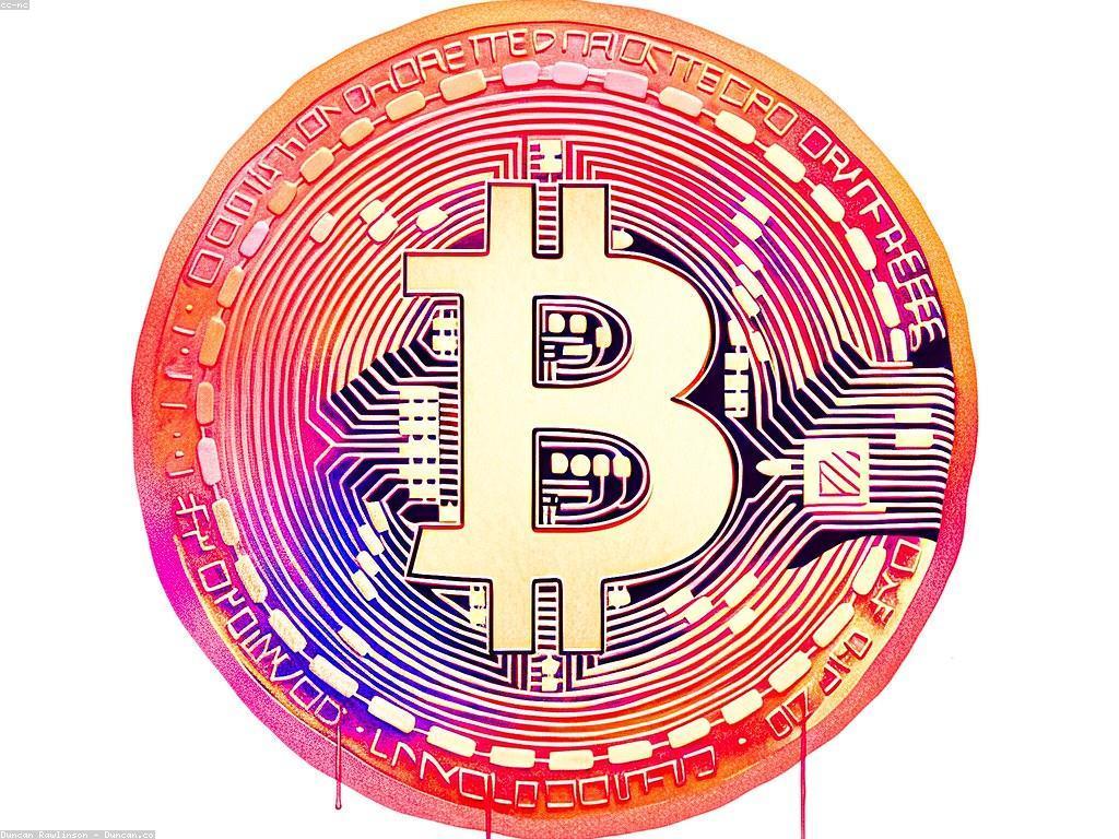 គន្លឹះក្នុងការបង្កើតប្រាក់បន្ថែម