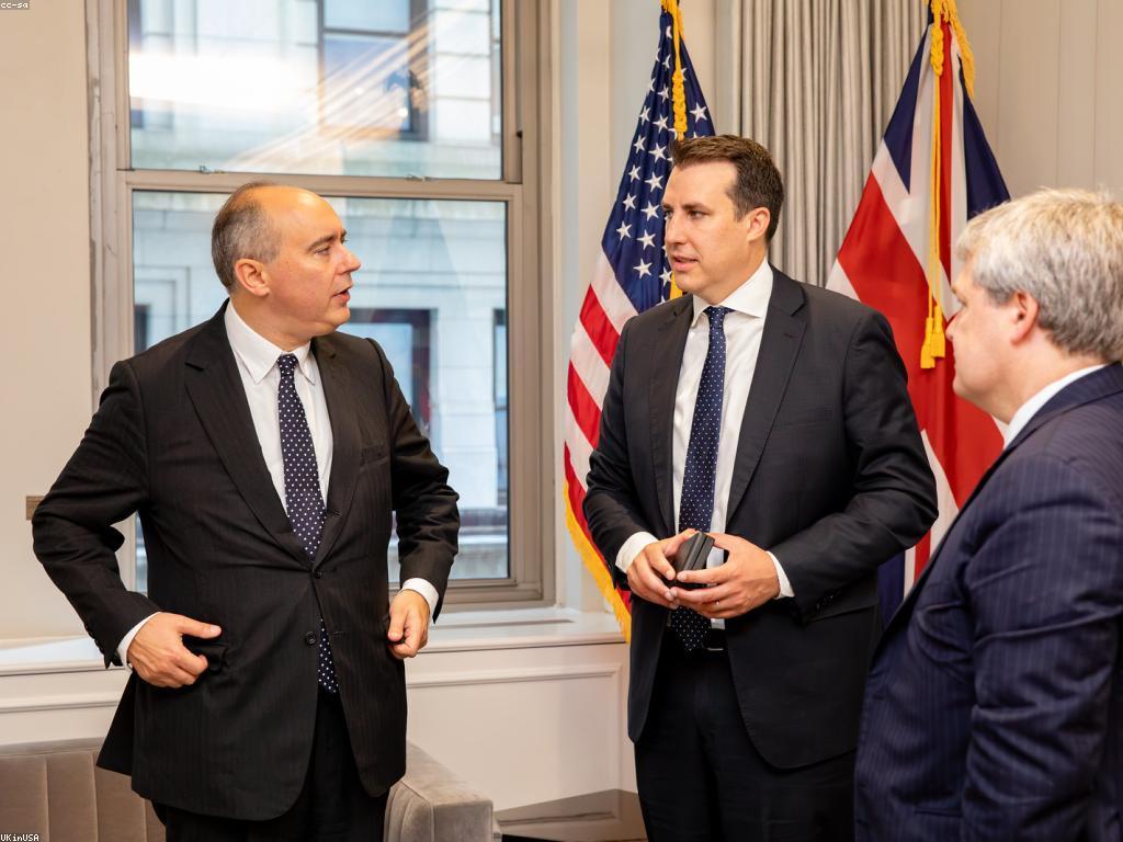 ការបង្កើតប្រាក់បន្ថែម៖ មាគ៌ា នៃការបង្កើតវិនិយោគ និងចំណូល