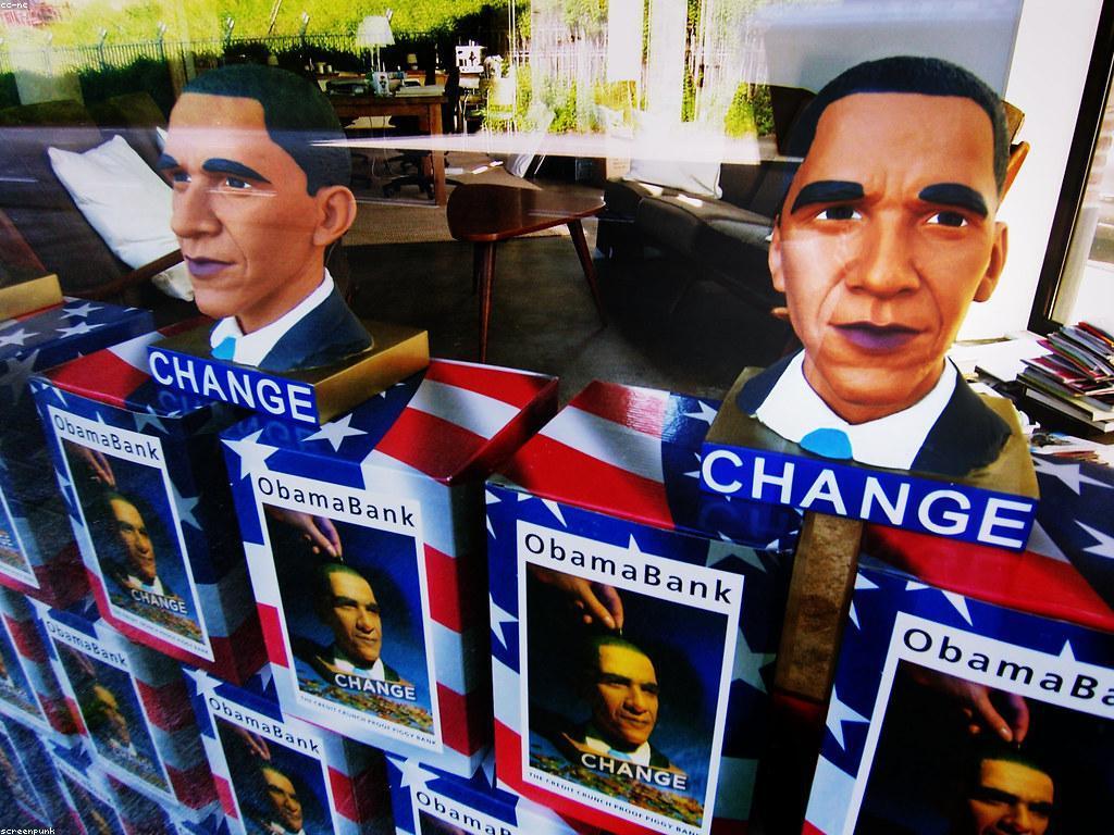 ករណីសិក្សាប្រាក់បន្ថែម៖ វិធីសាស្រ្ត និង គុណសម្បត្តិ