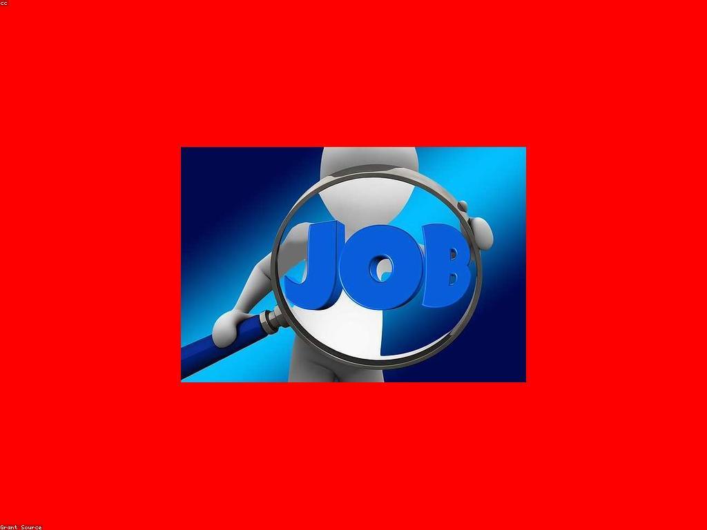 វិធីសាស្ត្រប្រាក់បន្ថែមសម្រាប់អ្នកចាប់ផ្តើម