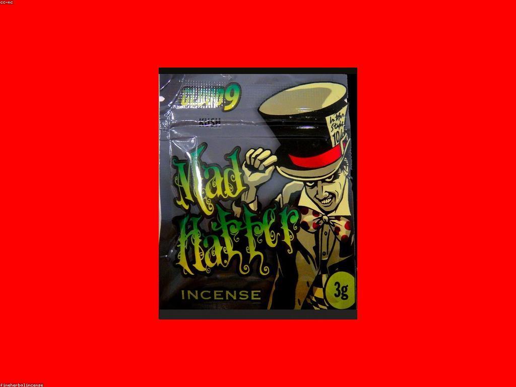 វិធីសាស្ត្រប្រាក់បន្ថែមដែលអ្នកអាចសាកល្បងបាន