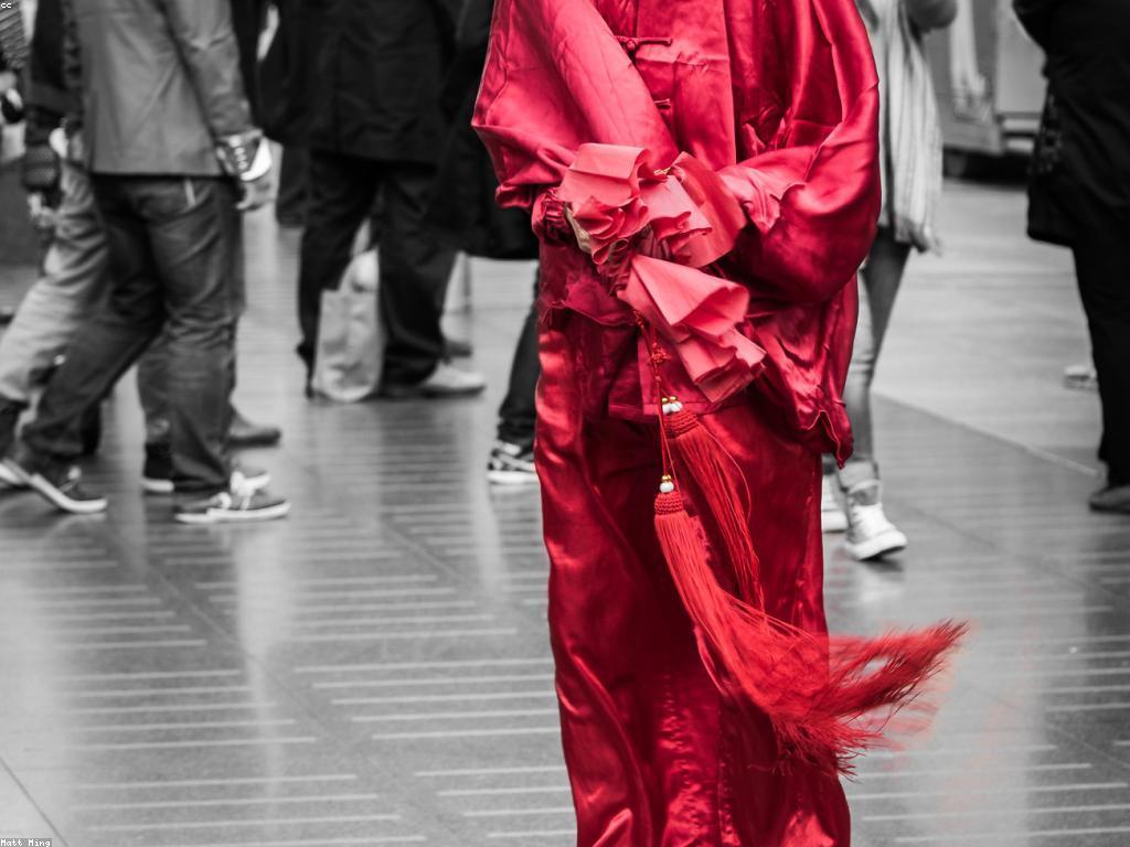 ករណីសិក្សាប្រាក់បន្ថែម: វិធីសាស្ត្របង្កើនប្រាក់ចំណូល