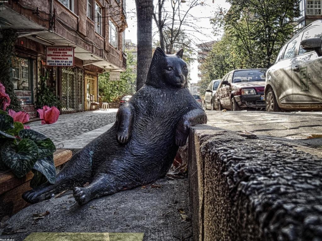 ករណីសិក្សាប្រាក់បន្ថែម៖ វិធីសាស្រ្ត និង គុណសម្បត្តិ