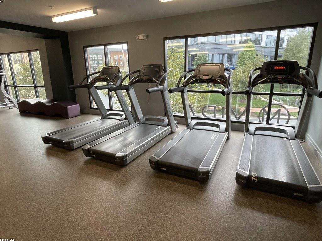 វិធីសាស្ត្រប្រាក់បន្ថែមដើម្បីឲ្យមានអ្នកចាប់អារម្មណ៍