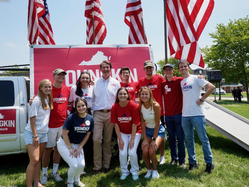 ករណីសិក្សាប្រាក់បន្ថែម៖ វិធីសាស្ត្រក្នុងកំឡុងពេលបញ្ហាសេដ្ឋកិច្ច