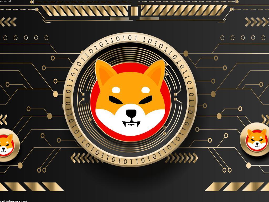 វិធីសាស្ត្រប្រាក់បន្ថែម៖ ប្រាក់ចំណូលឥតប្រឹងប្រែង