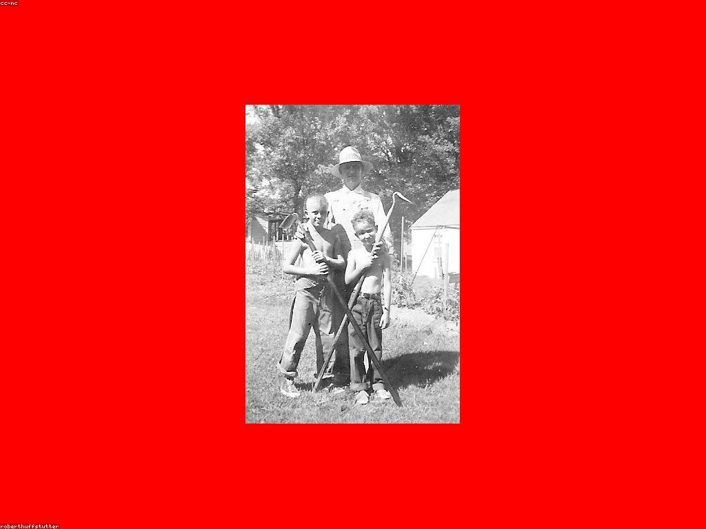 អត្ថប្រយោជន៍នៃប្រាក់បន្ថែម