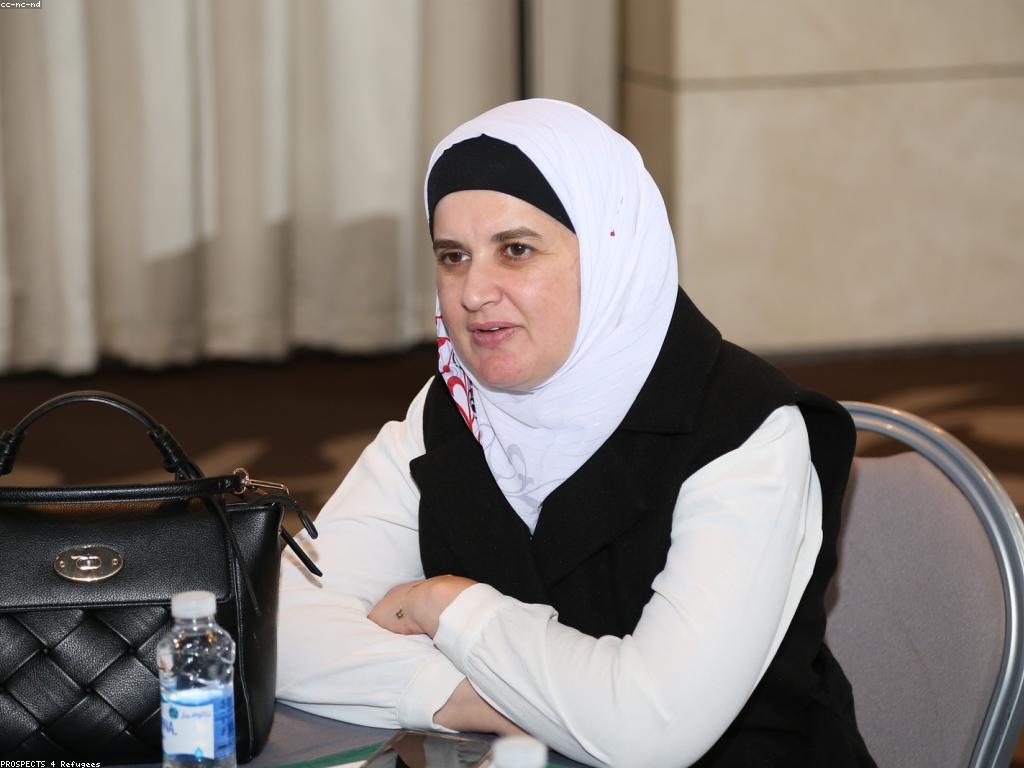 យុទ្ធសាស្ត្រ និងការវិនិយោគសម្រាប់ប្រាក់បន្ថែម