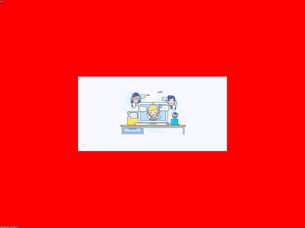 វិធីសាស្ត្រប្រាក់បន្ថែម ១: ការលក់ទំនិញអនឡាញ