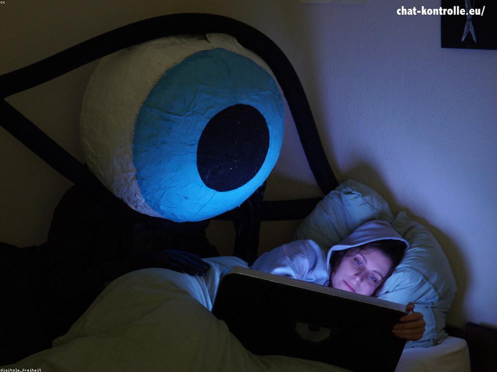 ករណីសិក្សាប្រាក់បន្ថែម: ជួយដោះស្រាយបញ្ហាទឹកប្រាក់របស់អ្នក