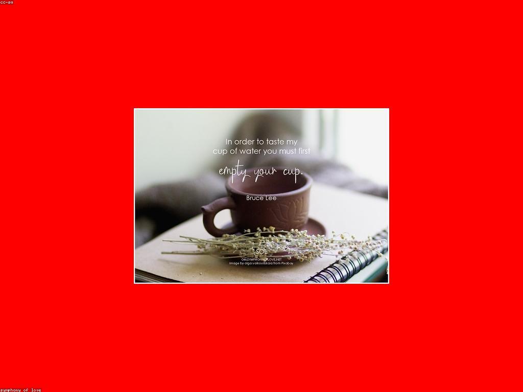 អត្ថប្រយោជន៍នៃប្រាក់បន្ថែមសម្រាប់ការលើកទឹកចិត្ត