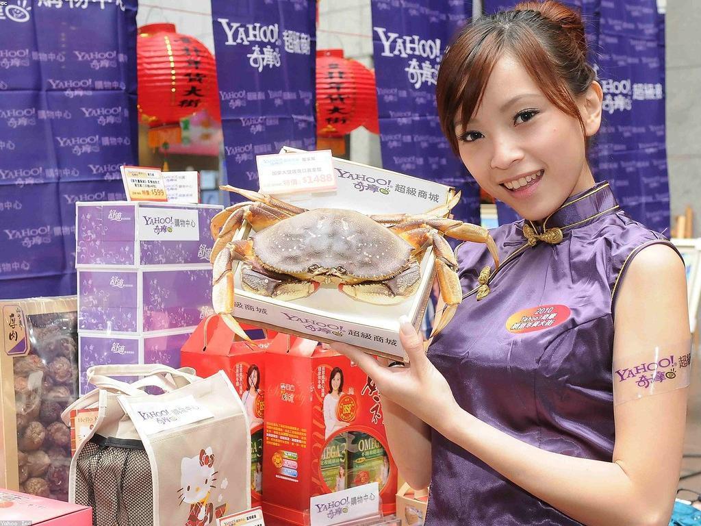 ការបង្កើតប្រាក់បន្ថែម៖ មាគ៌ា នៃការបង្កើតវិនិយោគ និងចំណូល