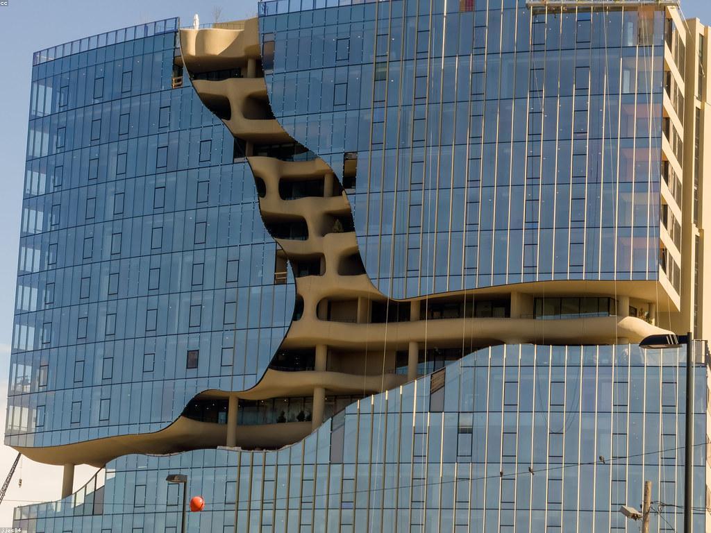 វិធីសាស្ត្រប្រាក់បន្ថែមសម្រាប់ម្ចាស់អាជីវកម្ម