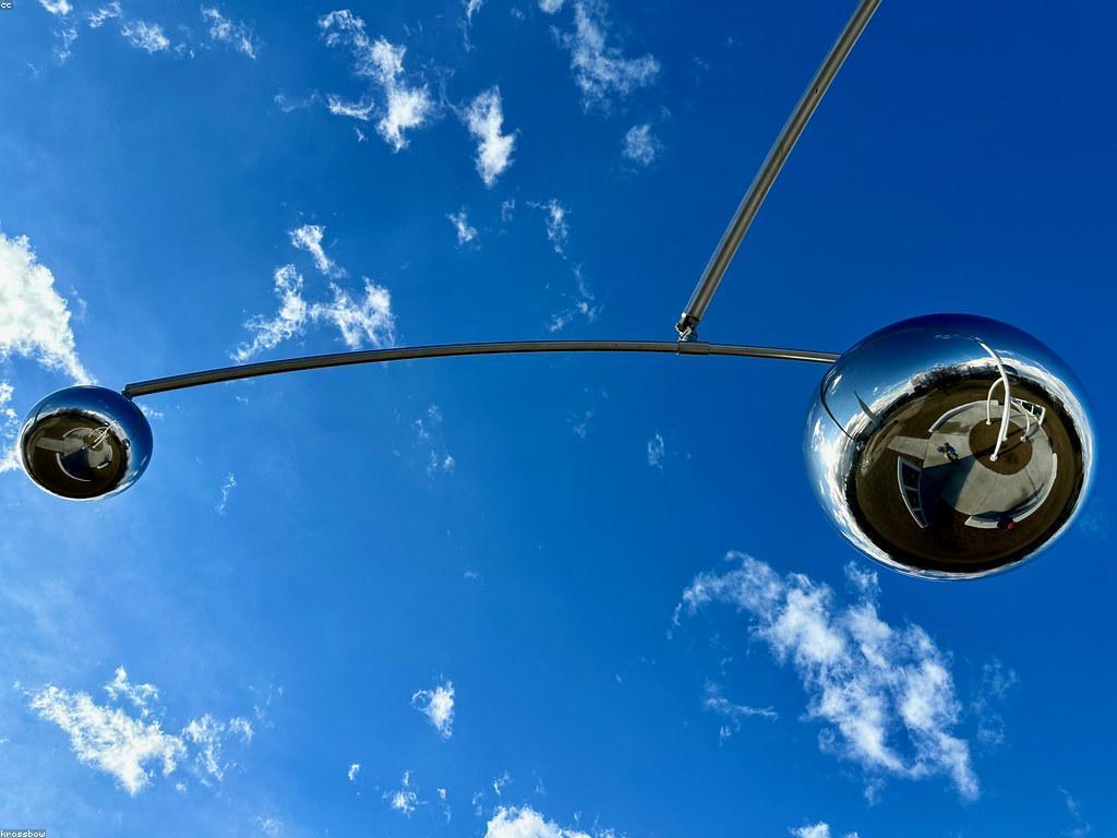 អត្ថប្រយោជន៍នៃប្រាក់បន្ថែមសម្រាប់ជីវិតប្រចាំថ្ងៃ