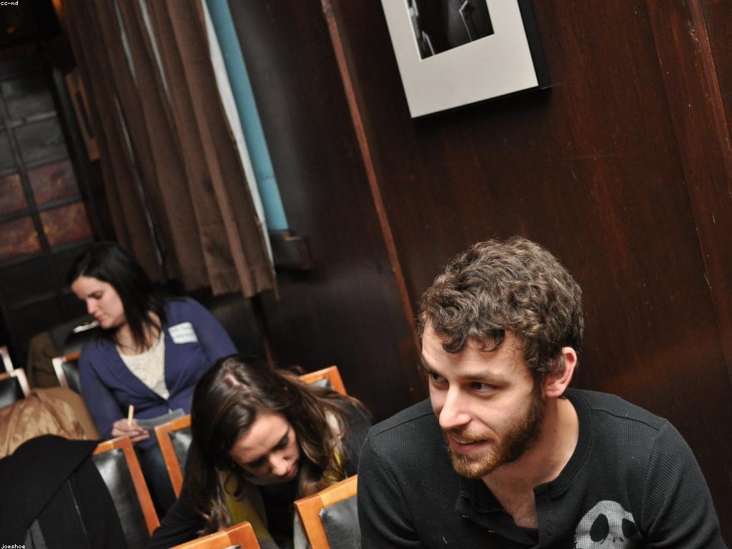 វិធីបង្កើតប្រាក់បន្ថែមមួយរូបភាព