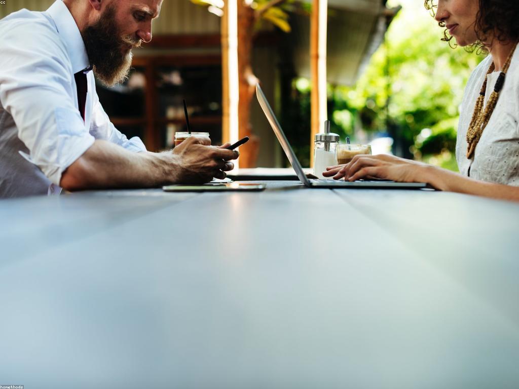 យុទ្ធសាស្រ្តថ្មីៗសម្រាប់ការបង្កើតប្រាក់បន្ថែម