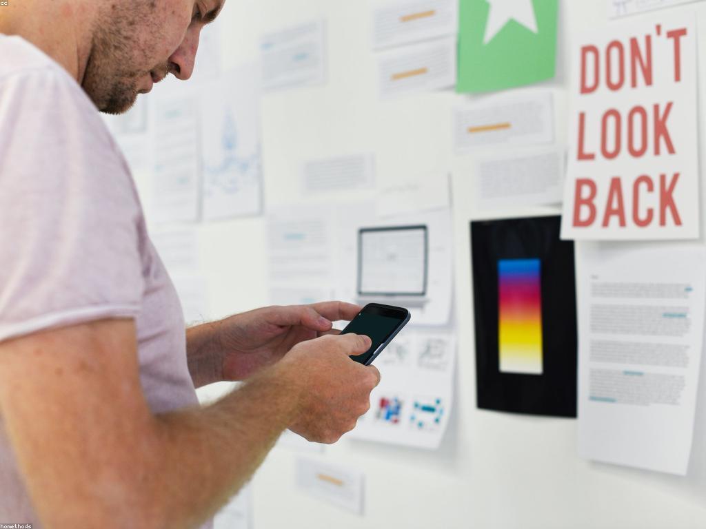 យុទ្ធសាស្រ្តថ្មីៗសម្រាប់ការបង្កើតប្រាក់បន្ថែម