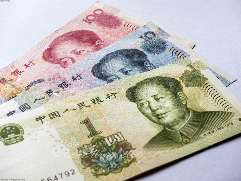 ការបង្កើតប្រាក់បន្ថែម៖ មាគ៌ា នៃការបង្កើតវិនិយោគ និងចំណូល