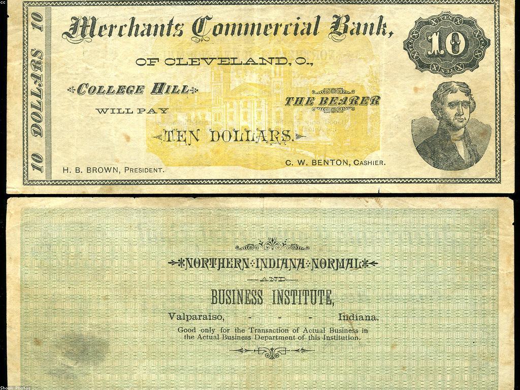 ករណីសិក្សា៖ ប្រាក់បន្ថែមនិងវិធីសាស្រ្តឲ្យបានជោគជ័យ