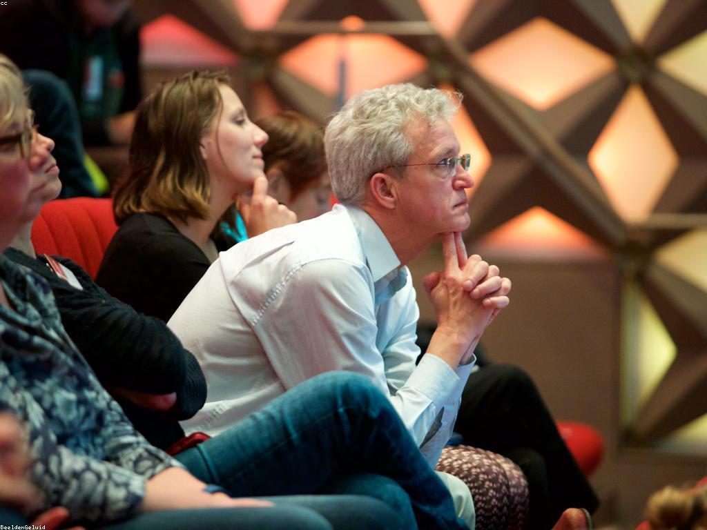 វិធីសាស្ត្រប្រាក់បន្ថែម: របៀបបង្កើតចំណូលបន្ថែមពីនៅផ្ទះ