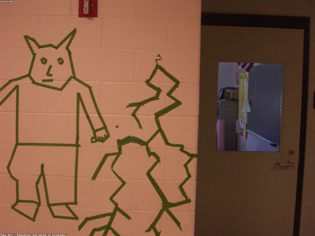 វិធីសាស្ត្រប្រាក់បន្ថែម៖ តើអ្នកអាចរកប្រាក់បន្ថែមបានយ៉ាងដូចម្តេច?