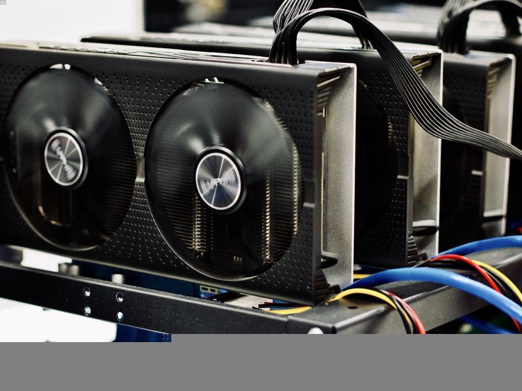 យុទ្ធសាស្ត្រ និងការវិនិយោគសម្រាប់ប្រាក់បន្ថែម